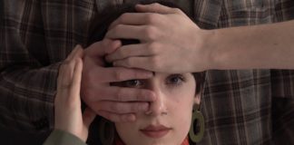 Egy jó kis szívfájdalommal indul a Damara első klipje, a Neked