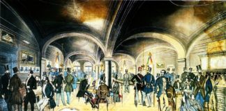 TESZT: mennyit tudsz március 15-éről?