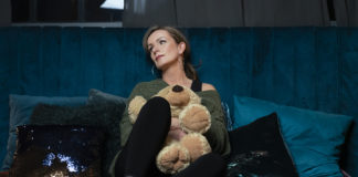 Nem minden történet végződik happy enddel