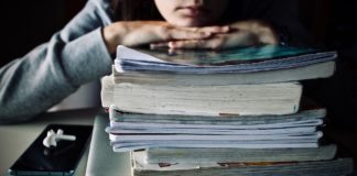 Súlyos következményei lehetnek az iskolabezárásoknak