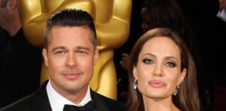 Angelina és Brad vitáját a gyerekeik vallomása döntheti el