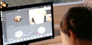 Tippek, ha úgy érzed, kikészít az online oktatás!