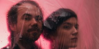 A fiatal felnőttek felbolydult érzelemvilágáról ír a Chilly Kiddo