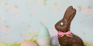 TESZT: mennyit tudsz a húsvétról?