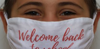 Húsvét után nyitnak a sulik!?