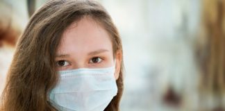 Nagy számban fertőződnek a gyerekek is