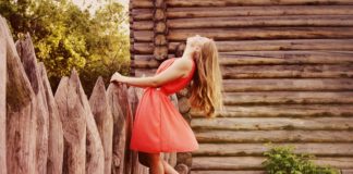 5 dolog, amit meg kell tenned a tavaszi szünetben