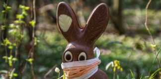 Itt vannak az enyhítések pontos részletei