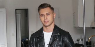 A hazai hiphop meghódítására készül Erkoben