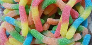 Ennyit híztak a diákok a digitális oktatás miatt