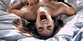 Sokdecibeles élvezet – Hangos-e a jó szex?