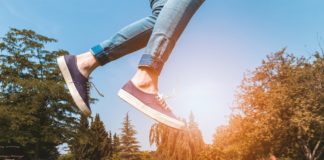 Megkezdődött a csillagászati tavasz! – A hétvégén az idő is követi