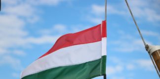 Nem lesznek március 15-ei ünnepségek