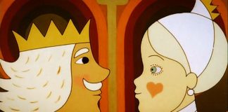 Százezer forintot nyerhet a legjobb mesemondó