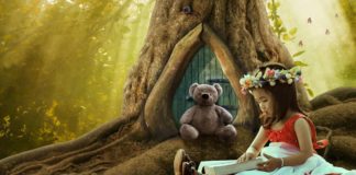 Már csak 2 napod maradt, hogy jelentkezz!