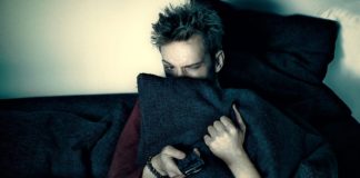 Miért jó horrort nézni a pandémia idején?