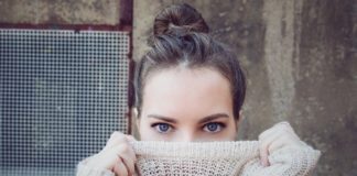 Idén választható lesz a szóbeli érettségi?