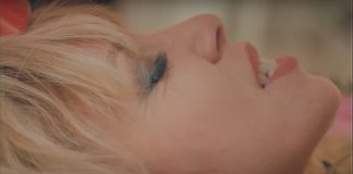 Szürreális tánc a teliholdban: íme a Lula Luna