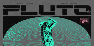 Megérkezett a Pluto Sound válogatáslemez-sorozatának második „holdja”, íme a STYX