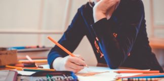 5 trükk, amivel tényleg hatékonyabb lesz a tanulás