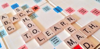 Kiderült! Ekkor nyitnak a sulik!