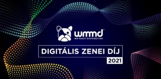 Újabb elismeréssel gazdagodhatnak a kiemelkedő zenészek