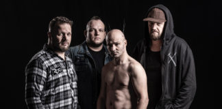 A ROAD fontos mérföldkőhöz érkezett