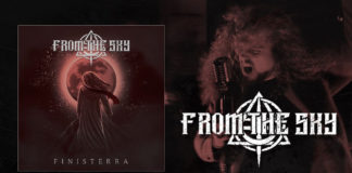 El kell tudni menni a végsőkig – Klipes dalpremier Tari Szabolcs új projektjétől