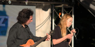 31 nyereménnyel készülnek a könnyűzenei tehetségeknek