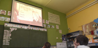 Jó ötlet volt újranyitni a sulit? – Az igazgató válaszol