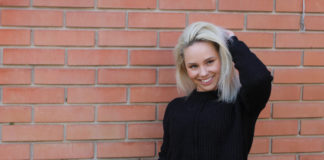 Így ünnepelte a Középsuli plázacicája születésnapját!