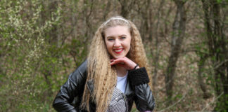 A KS Tarkája szebb, mint valaha