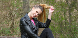 Íme Petra kedvenc téli elfoglaltságai