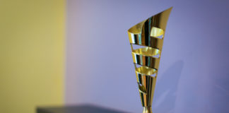 Hatalmas külhoni siker az Eötvös szónokversenyen