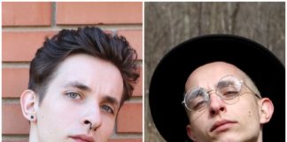 Mennyire hasonlíthatnak vagy éppen különbözhetnek a testvérek?