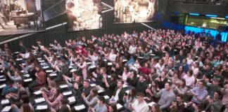 Érdekes képet ad a diákokról egy online teszt