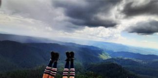 A viták a lelket is formálják – interjú az Eötvös középiskolai szónokverseny győztesével