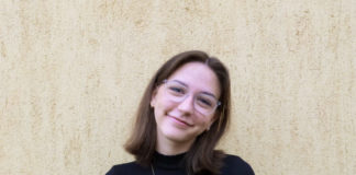 A szülőkkel való vitázás is jó hatással lehet a diákokra – interjú a legjobb magyarországi középiskolás szónokkal