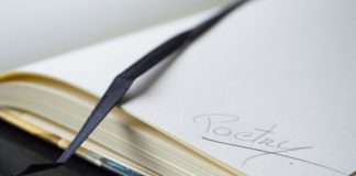 Egy vers most 300 ezret érhet