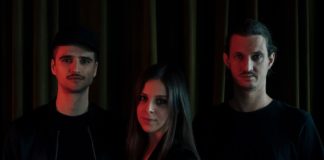 Egymást klónozzák az AGAVOID tagjai legújabb klipjükben