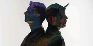 Menedékre lelhetünk a Belau albumát hallgatva