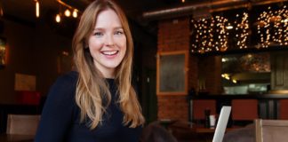 Ezek a szakmák népszerűek a koronavírus-járvány óta