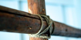 Nagypéntek: mit ünneplünk ma?