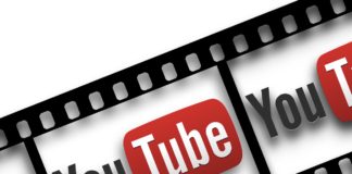 Top 5 híres Youtuber, akik abbahagyták a videózást!