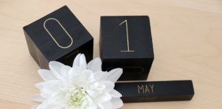 Ropogós törökmogyoró és mézédes vattacukor, INDUL A MAJÁLIS KVÍZ!