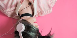 KVÍZ: felismered a TOP 10 slágert szövegrészlet alapján?