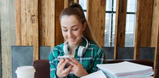 Ezeket fontos tudni az idén felvételizőknek