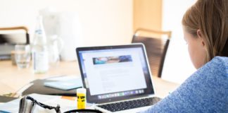 Ezt teheted, ha valaki durva kommentet ír neked!