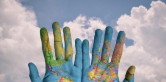 Ezt teszik kedvenc influencereink a bolygónkért