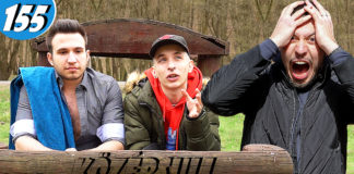 KÖZÉPSULI sorozat 155. rész